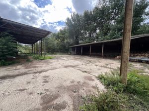 Photo 7- click for photo gallery